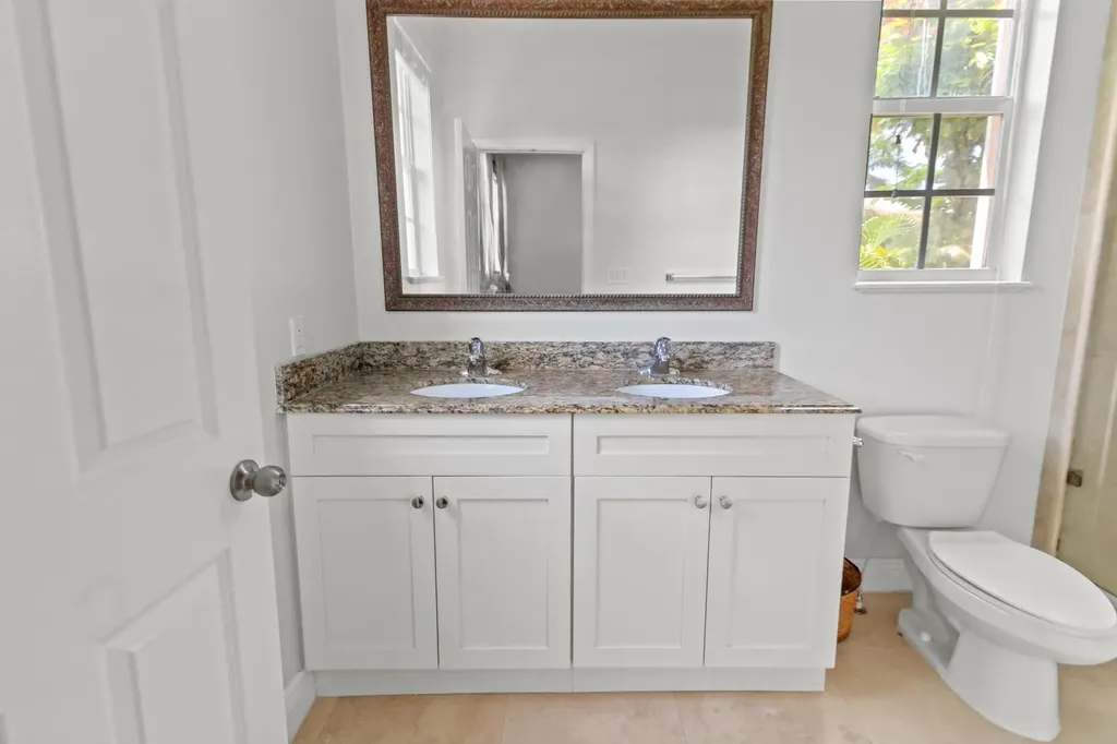 Balmoral New Providence Paradise Island BS
