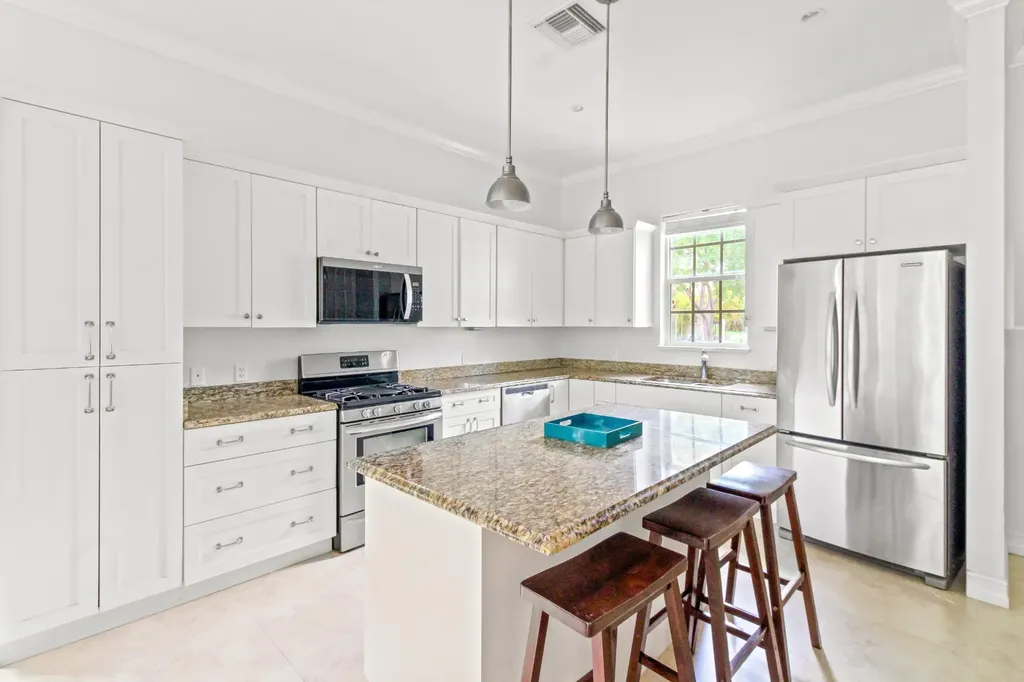 Balmoral New Providence Paradise Island BS