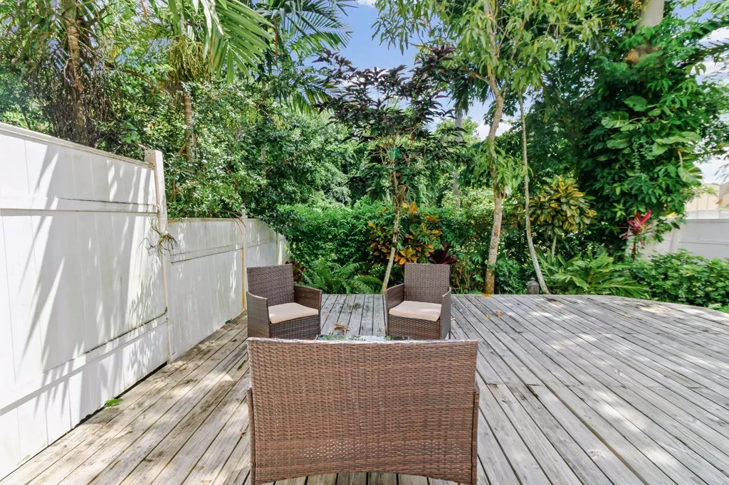Balmoral New Providence Paradise Island BS