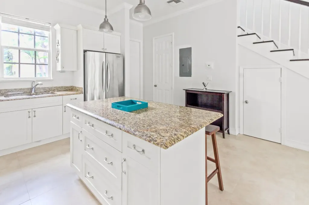 Balmoral New Providence Paradise Island BS