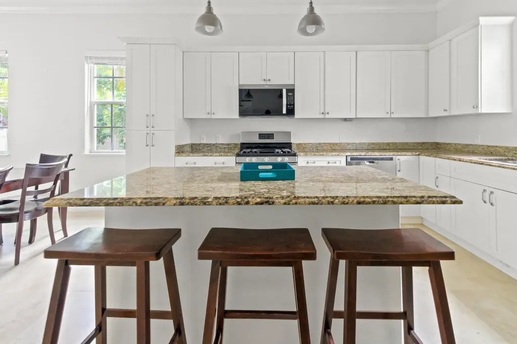 Balmoral New Providence Paradise Island BS