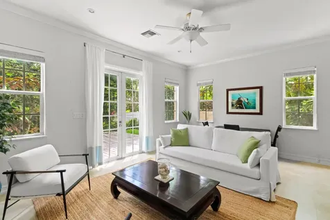 Balmoral New Providence Paradise Island BS
