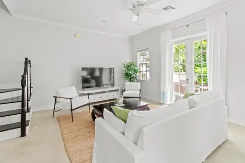 Balmoral New Providence Paradise Island BS