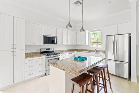 Balmoral New Providence Paradise Island BS