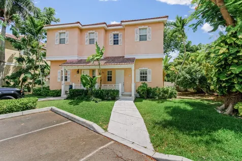 Balmoral New Providence Paradise Island BS