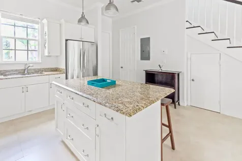Balmoral New Providence Paradise Island BS