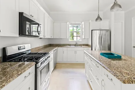 Balmoral New Providence Paradise Island BS