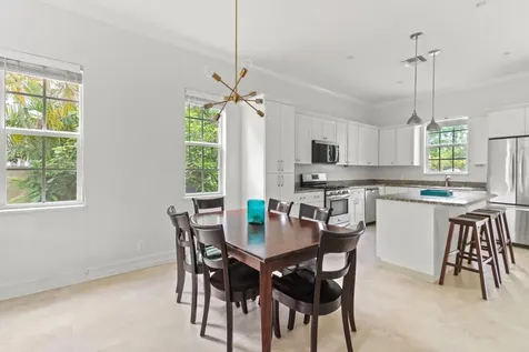Balmoral New Providence Paradise Island BS