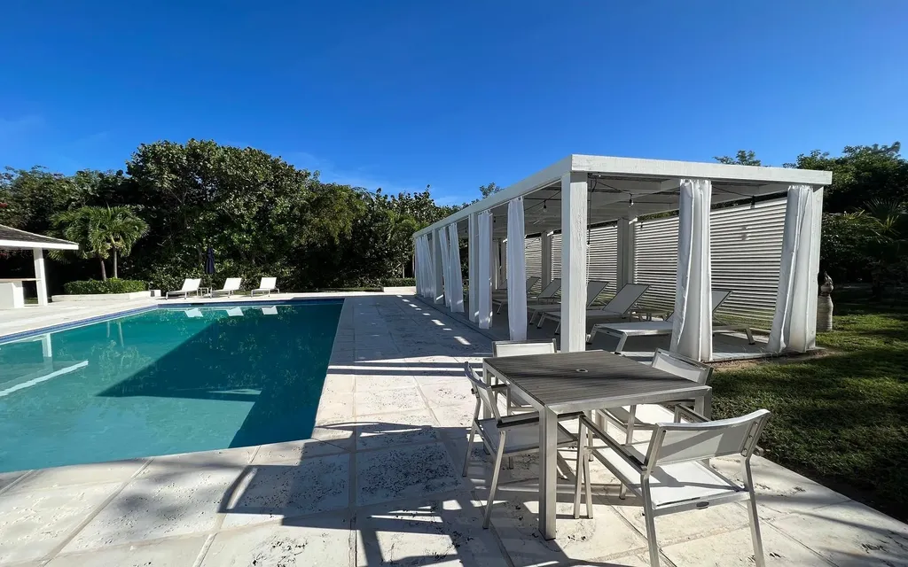 Windermere Beach Estates Eleuthera BS
