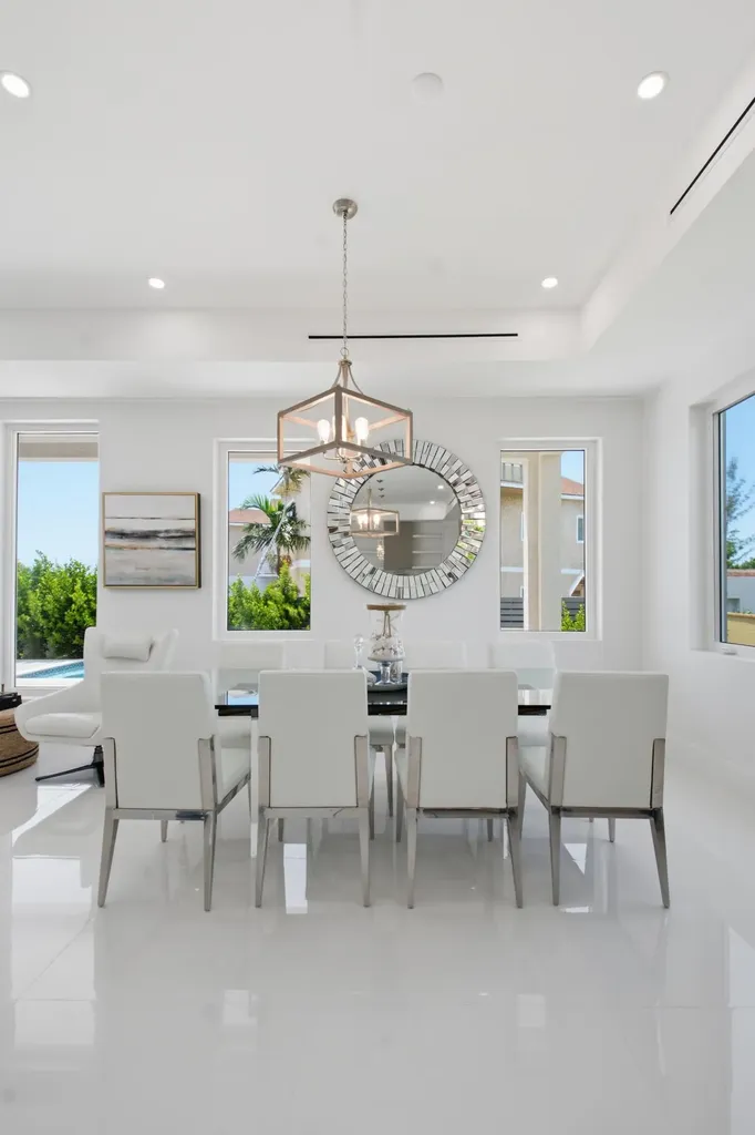Villa La Pointe New Providence Paradise Island BS
