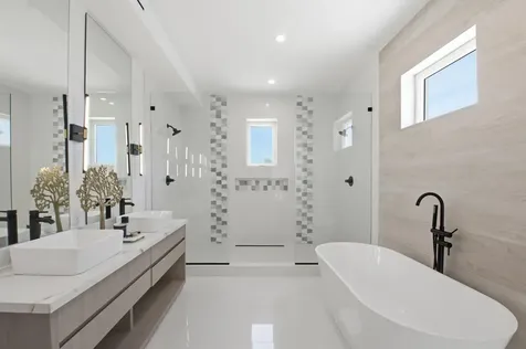 Villa La Pointe New Providence Paradise Island BS
