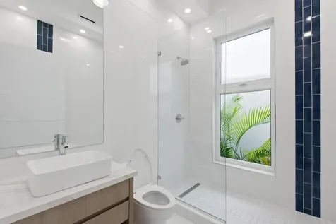 Villa La Pointe New Providence Paradise Island BS