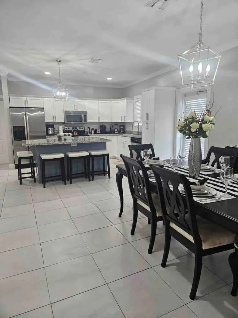 Kaufmai Drive New Providence Paradise Island BS