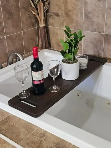 Kaufmai Drive New Providence Paradise Island BS