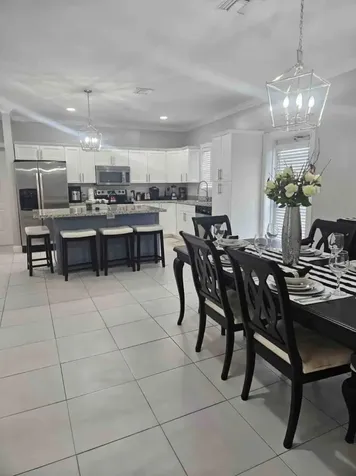 Kaufmai Drive New Providence Paradise Island BS