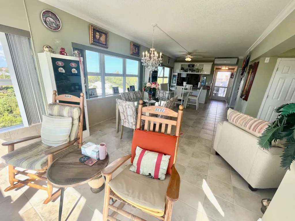 Riviera Towers Condominiu Grand Bahama Freeport BS