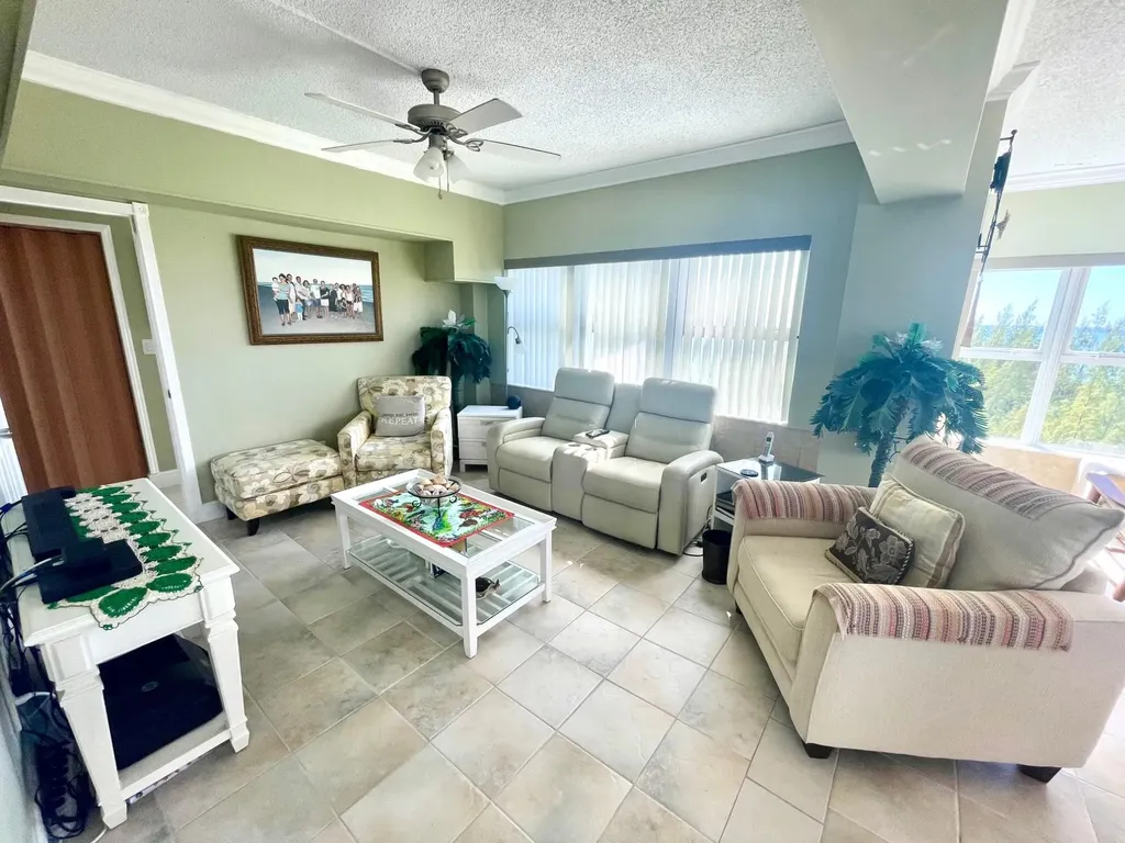 Riviera Towers Condominiu Grand Bahama Freeport BS