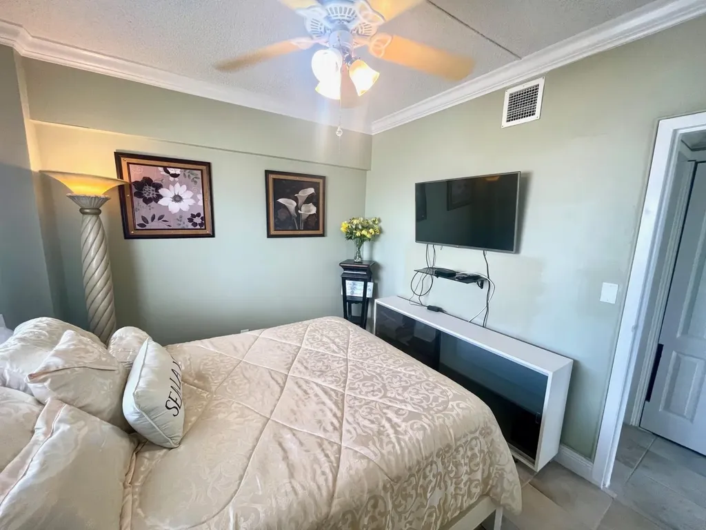 Riviera Towers Condominiu Grand Bahama Freeport BS
