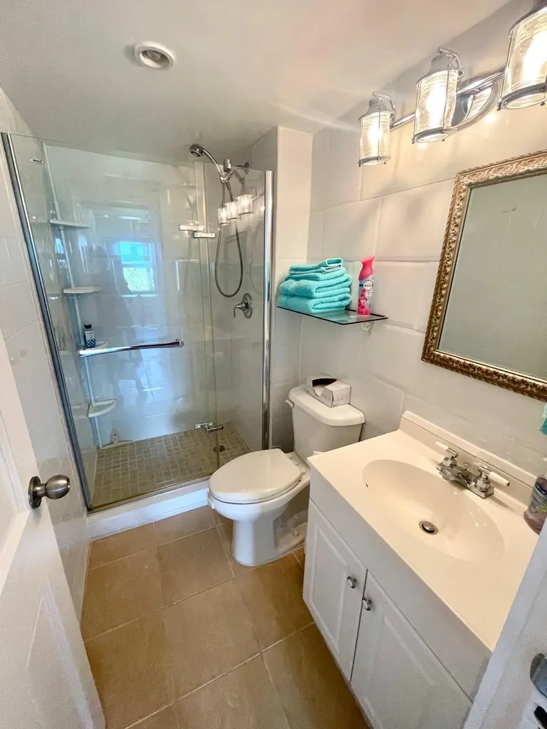 Riviera Towers Condominiu Grand Bahama Freeport BS