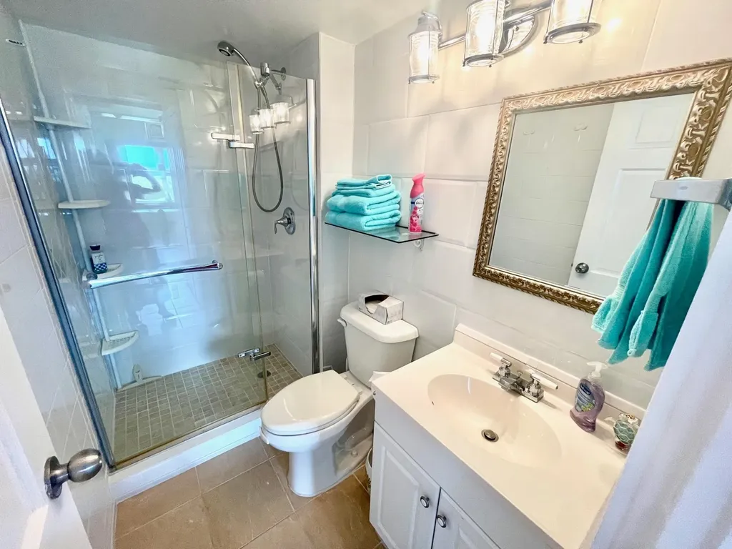 Riviera Towers Condominiu Grand Bahama Freeport BS