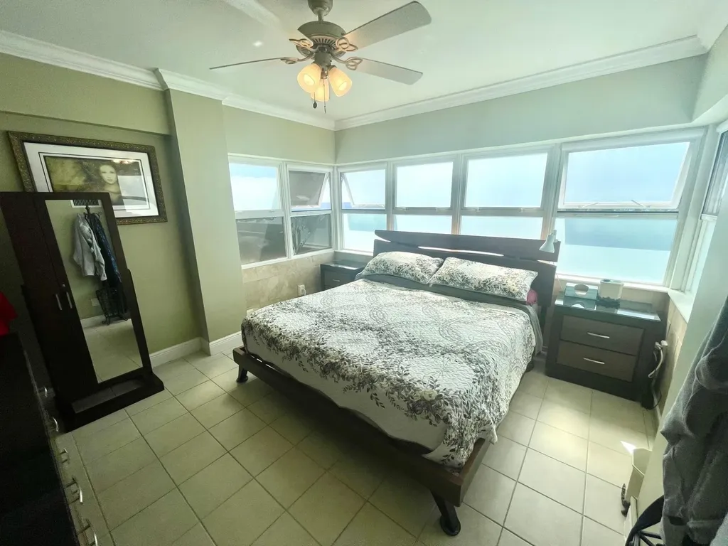 Riviera Towers Condominiu Grand Bahama Freeport BS