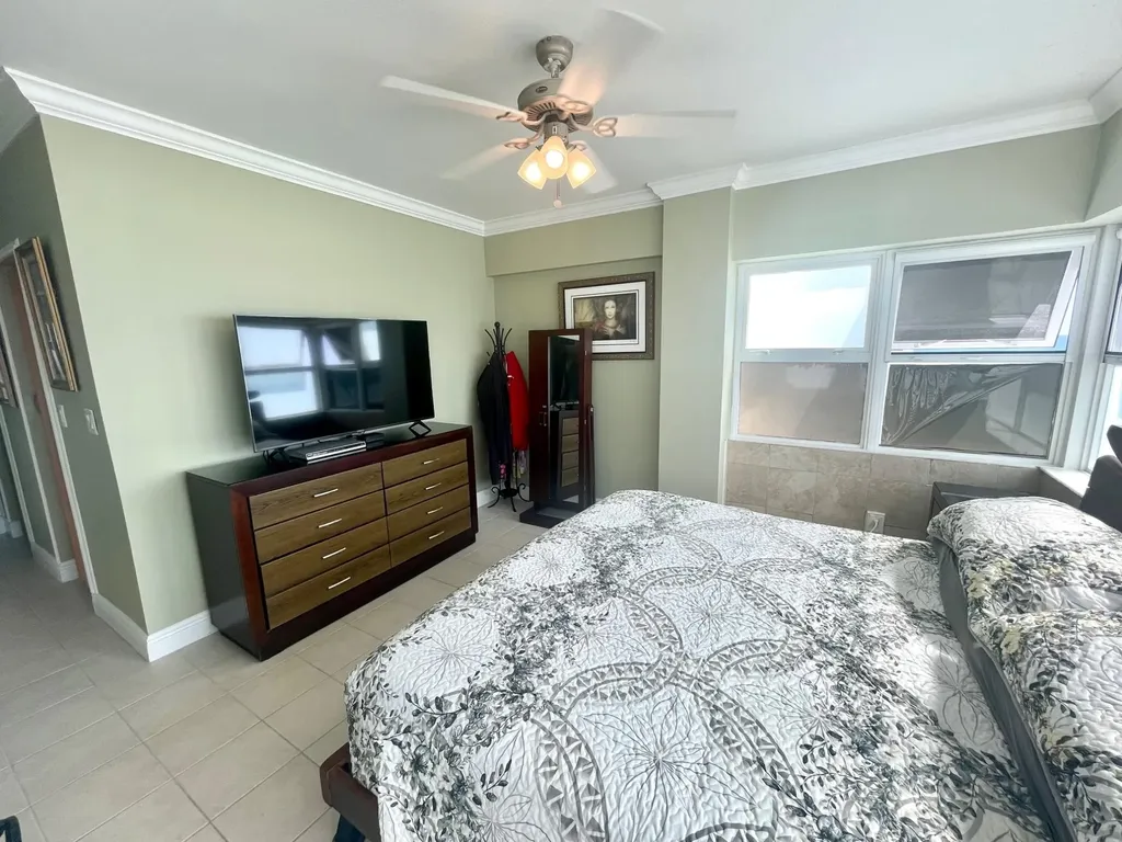 Riviera Towers Condominiu Grand Bahama Freeport BS