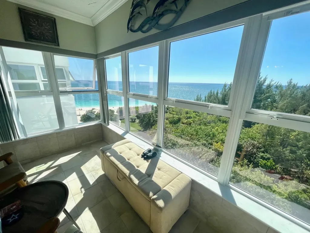 Riviera Towers Condominiu Grand Bahama Freeport BS