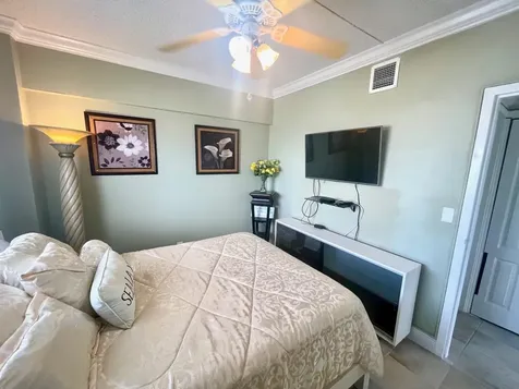 Riviera Towers Condominiu Grand Bahama Freeport BS