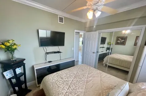 Riviera Towers Condominiu Grand Bahama Freeport BS