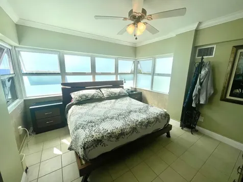 Riviera Towers Condominiu Grand Bahama Freeport BS