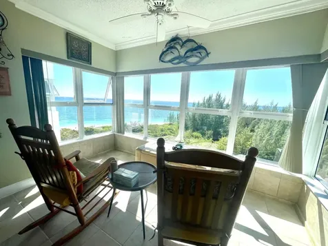 Riviera Towers Condominiu Grand Bahama Freeport BS