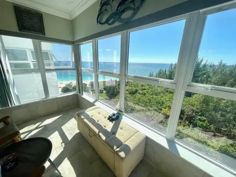 Riviera Towers Condominiu Grand Bahama Freeport BS