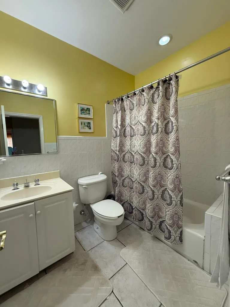 Nebruck House Sandyport New Providence Paradise Island BS