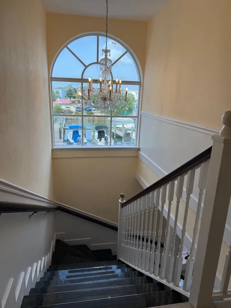 Nebruck House Sandyport New Providence Paradise Island BS