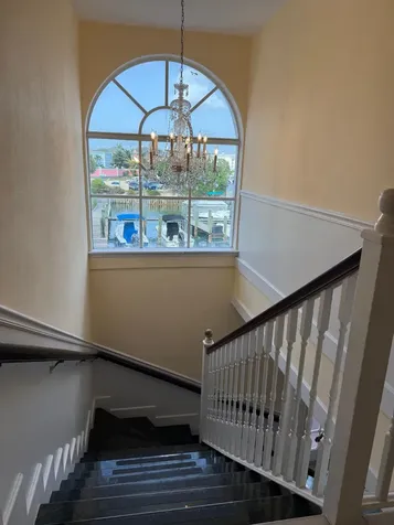 Nebruck House Sandyport New Providence Paradise Island BS