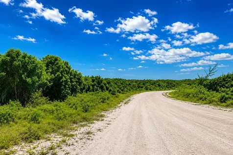 Rum Cay 225 Acres Rum Cay BS