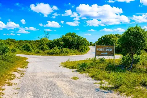 Rum Cay 225 Acres Rum Cay BS