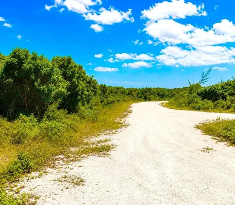 Rum Cay 225 Acres Rum Cay BS