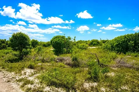 Rum Cay 225 Acres Rum Cay BS