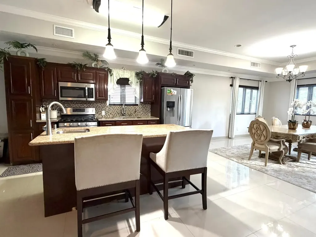 Westwinds New Providence Paradise Island BS