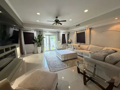 Westwinds New Providence Paradise Island BS