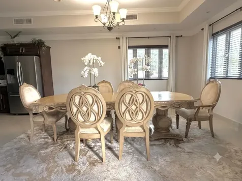 Westwinds New Providence Paradise Island BS