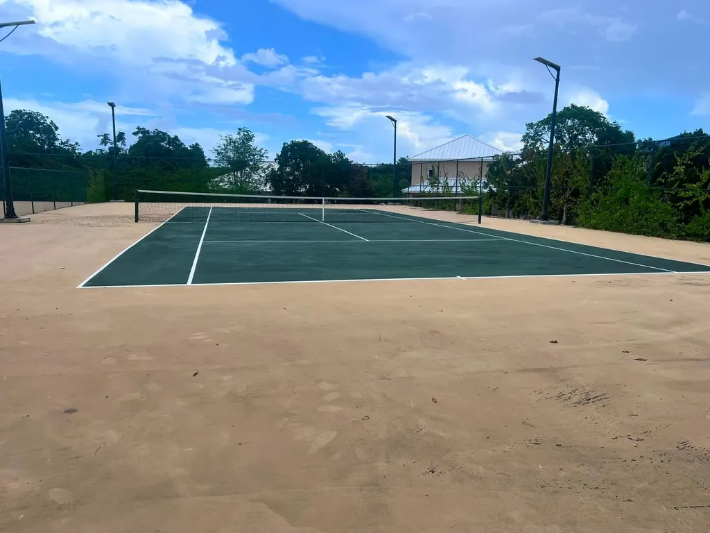 Lyford Hills 8lot 98 New Providence Paradise Island BS