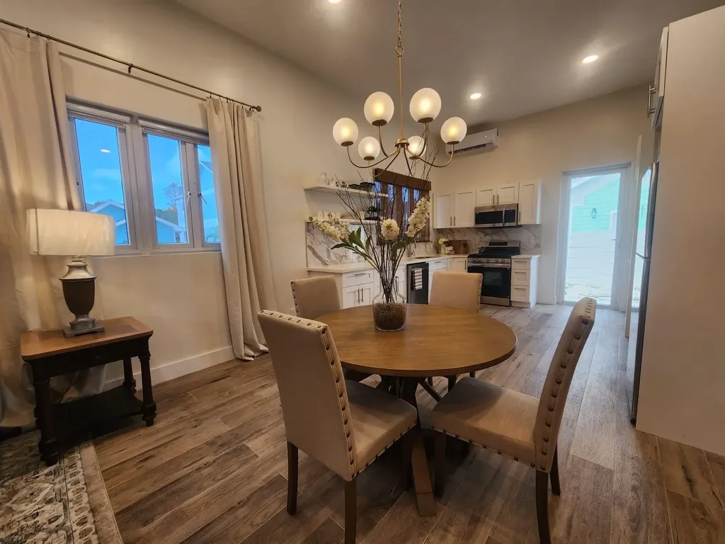Sea Horse Drive, Serenity New Providence Paradise Island BS