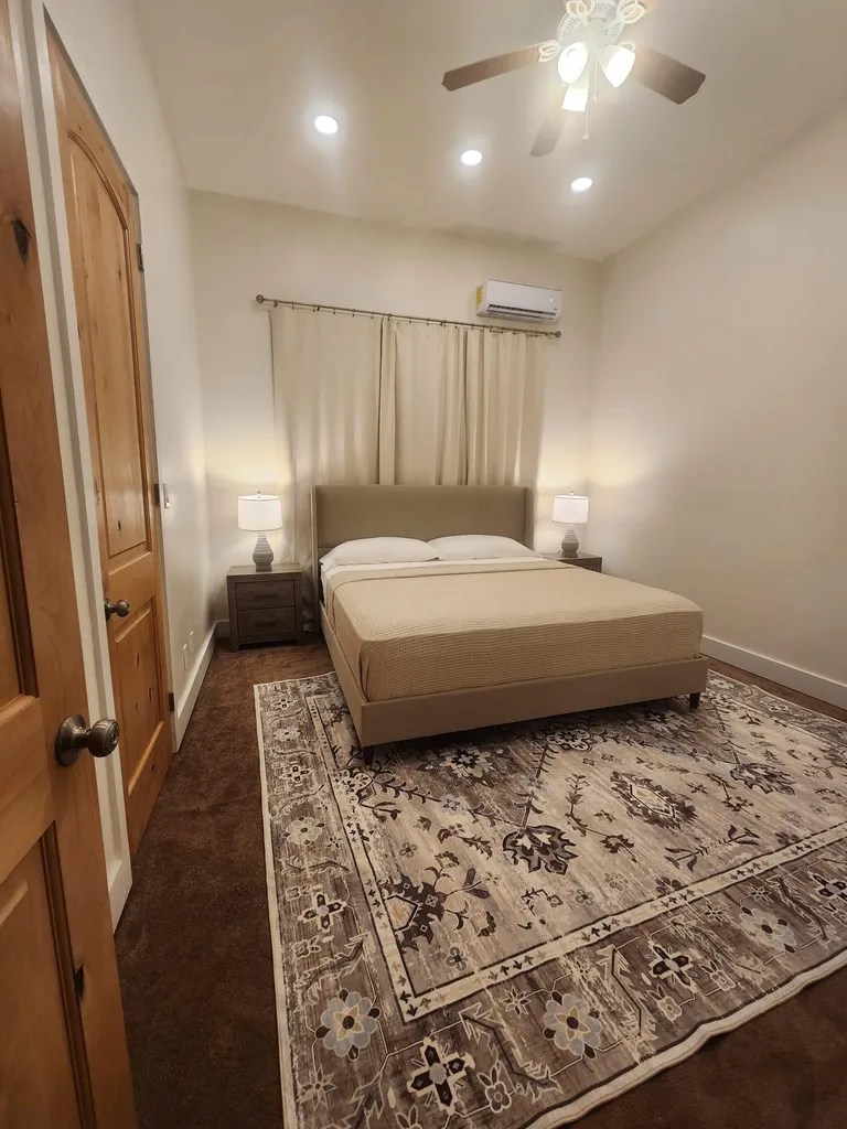 Sea Horse Drive, Serenity New Providence Paradise Island BS