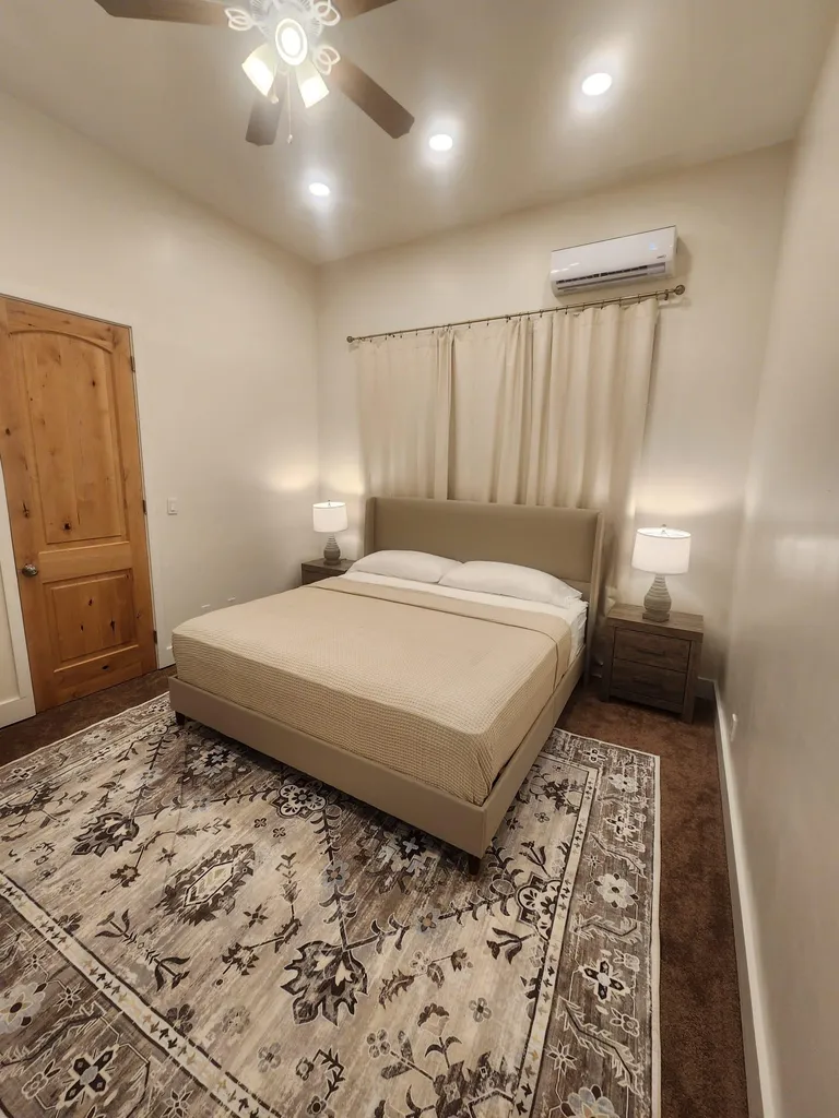 Sea Horse Drive, Serenity New Providence Paradise Island BS