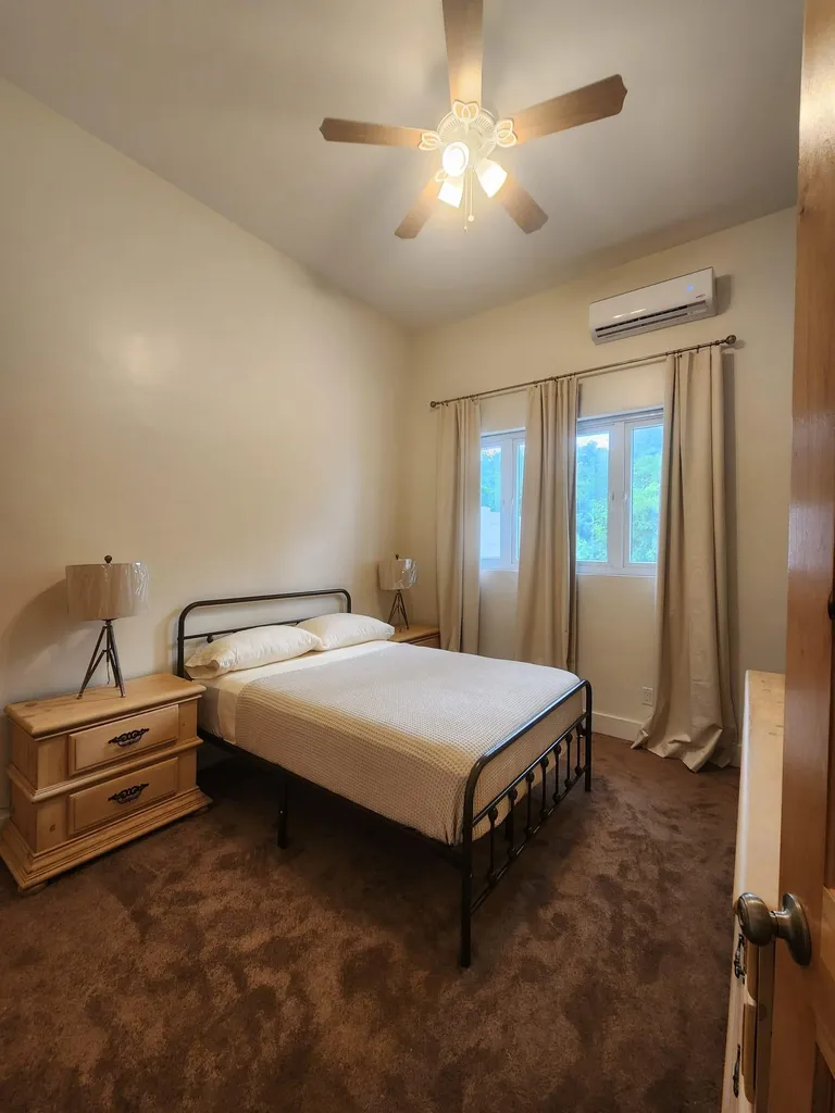 Sea Horse Drive, Serenity New Providence Paradise Island BS
