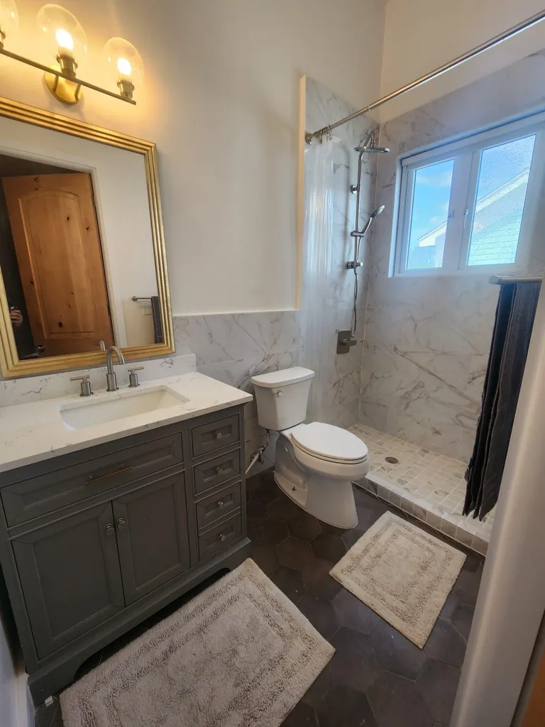 Sea Horse Drive, Serenity New Providence Paradise Island BS