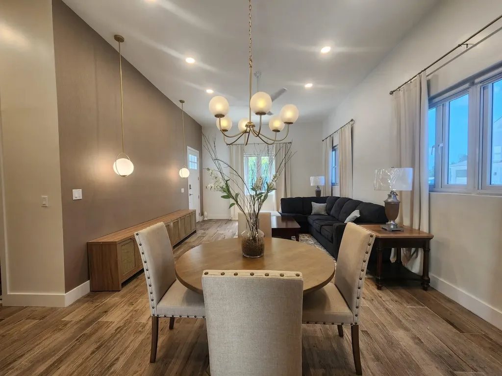Sea Horse Drive, Serenity New Providence Paradise Island BS