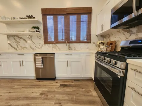 Sea Horse Drive, Serenity New Providence Paradise Island BS